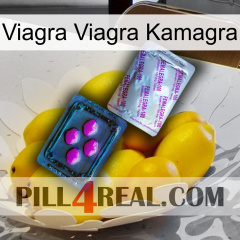 Gel Viagra Kamagra 37